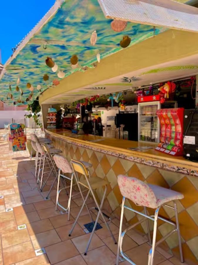 Cosy, New Studio In Costa Adeje Exterior foto